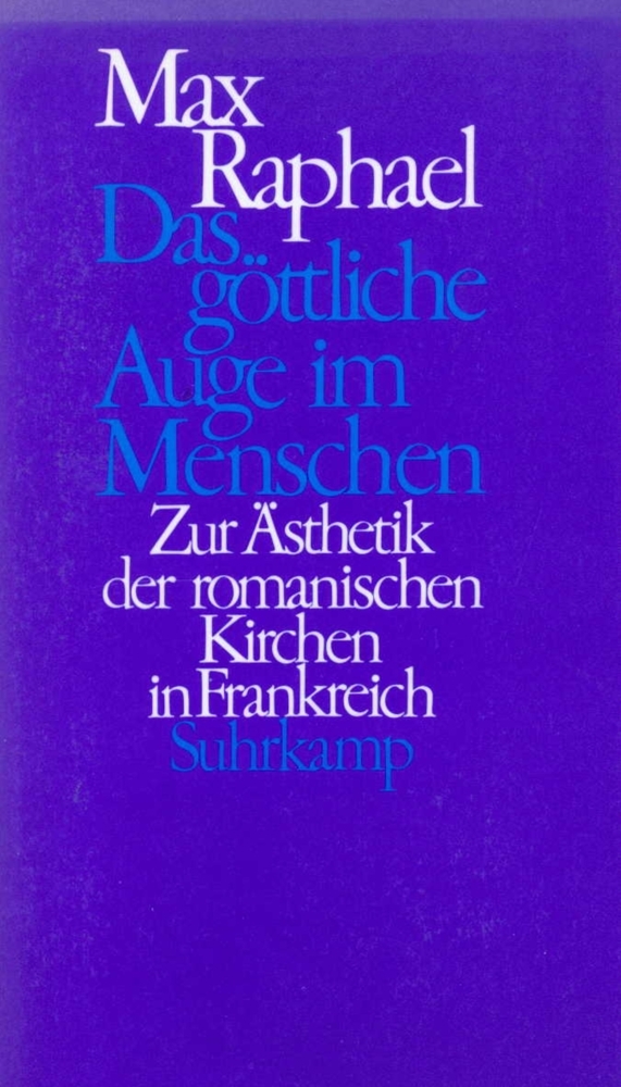 Das göttliche Auge im Menschen main product photo