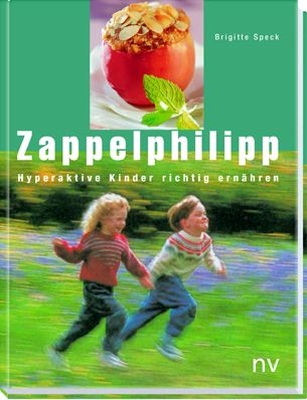 Zappelphilipp main product photo