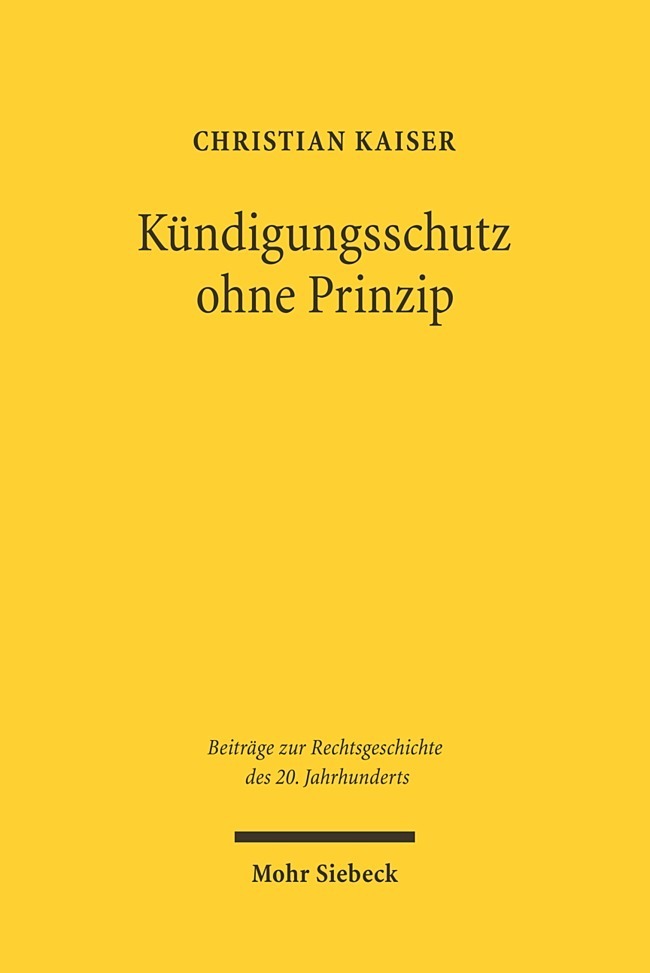 9783161486111