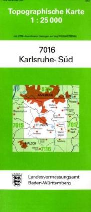 9783863980665