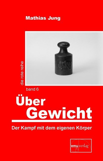 Übergewicht main product photo