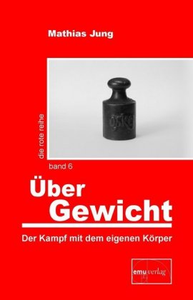 Übergewicht