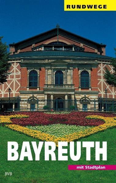 Bayreuth main product photo