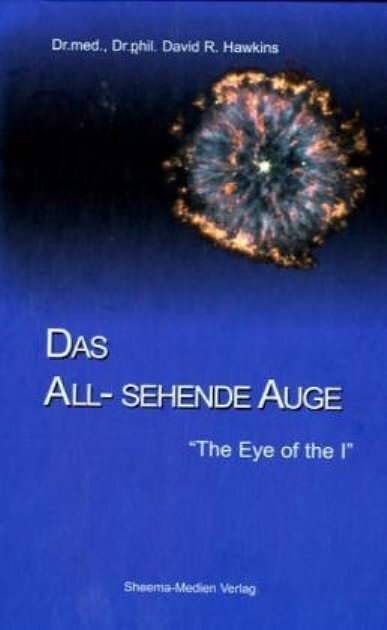 Das All-Sehende Auge main product photo