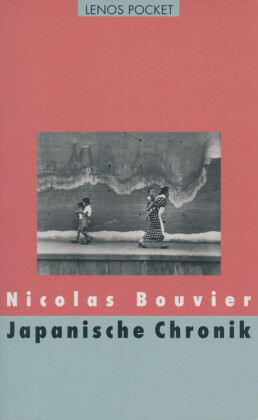 Japanische Chronik