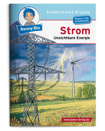 Strom