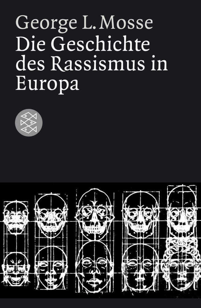 9783596167708