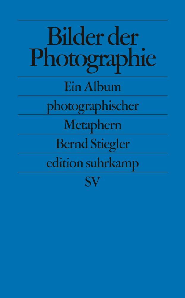 Bilder der Photographie main product photo