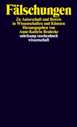 Fälschungen