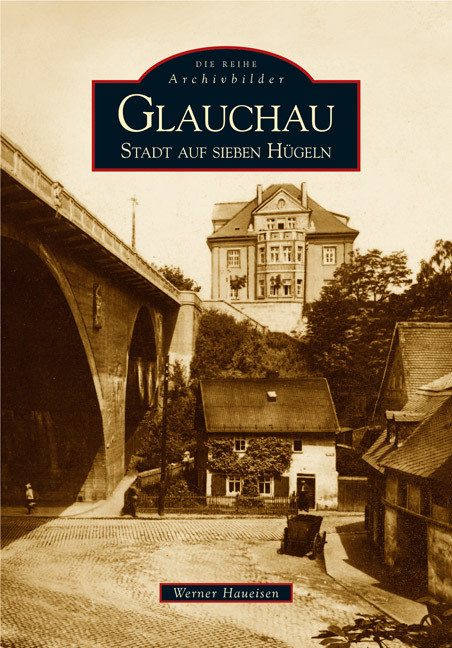 Glauchau main product photo