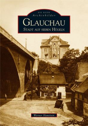 Glauchau