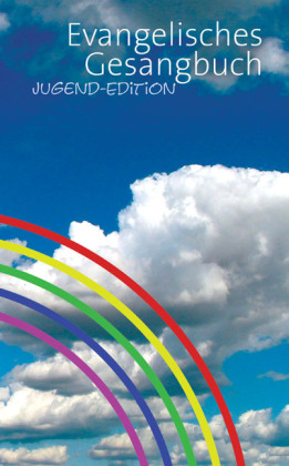 Evangelisches Gesangbuch, Ausgabe für fünf unierte Kirchen, Jugend-Edition