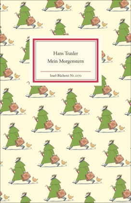 Mein Morgenstern
