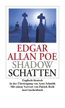 Shadow / Schatten