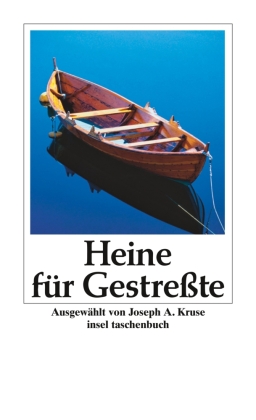 Heine für Gestreßte