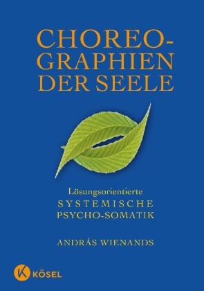 Choreographien der Seele