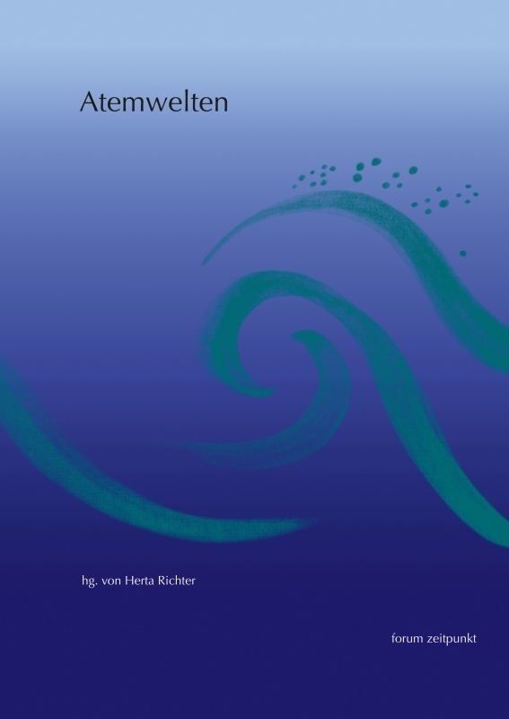 Atemwelten main product photo