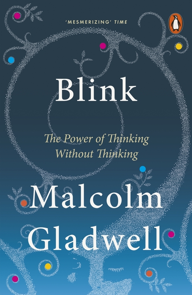 Blink main product photo