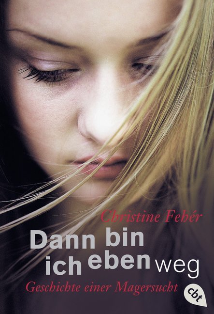 Dann bin ich eben weg main product photo
