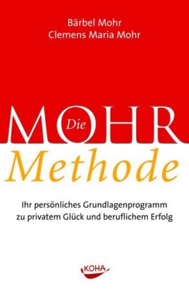 Die Mohr Methode