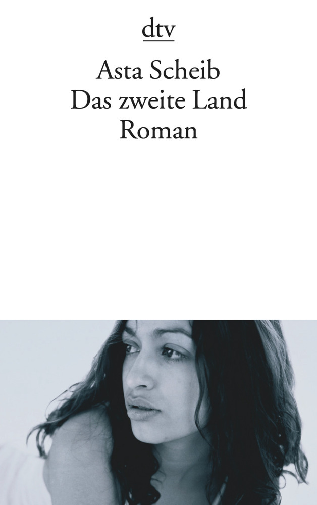 Das zweite Land main product photo