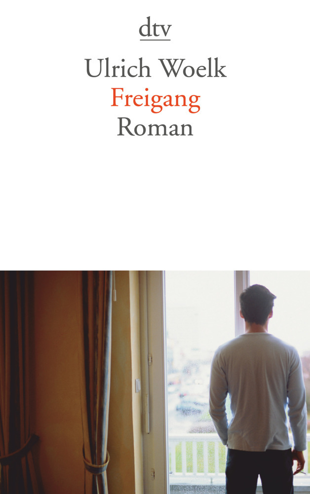 Freigang main product photo