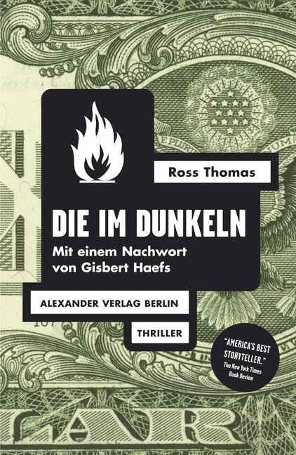 Die im Dunkeln main product photo