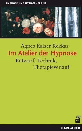 Im Atelier der Hypnose main product photo