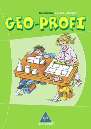 Geo-Profi - Ausgabe 2005