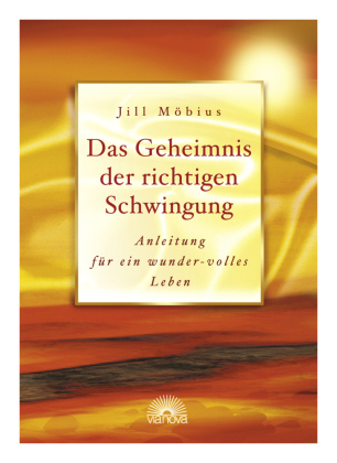 Das Geheimnis der richtigen Schwingung