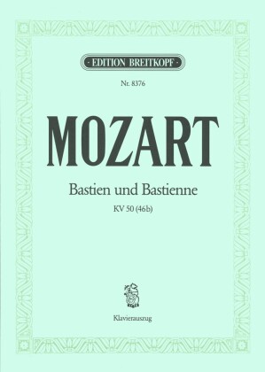 Stabat Mater, Klavierauszug