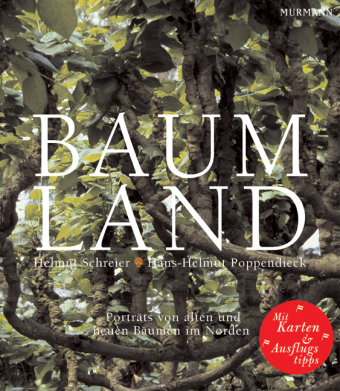 Baumland