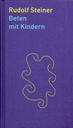 Beten mit Kindern