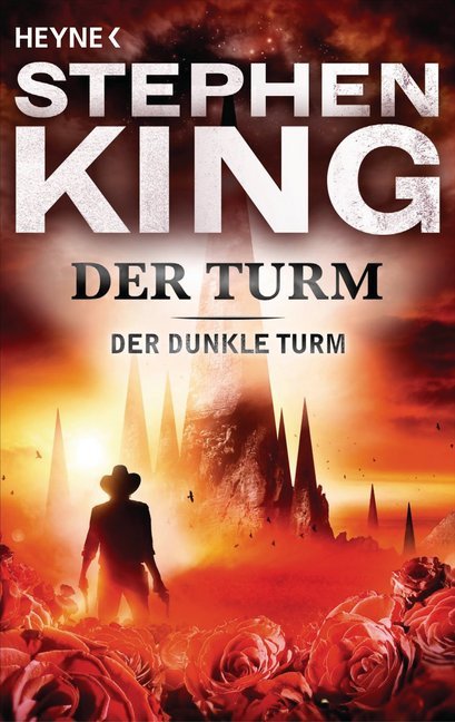 Der Turm main product photo