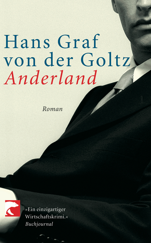 Anderland main product photo