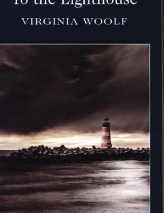 To The Lighthouse