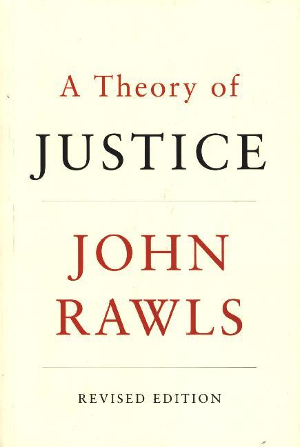 9780674000780