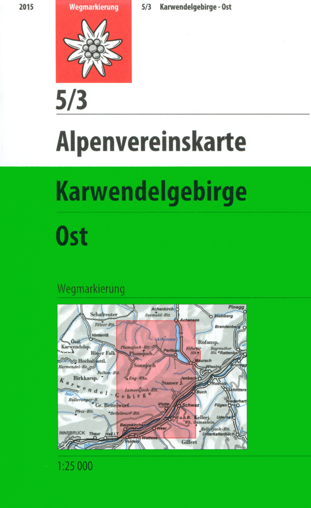 9783928777094