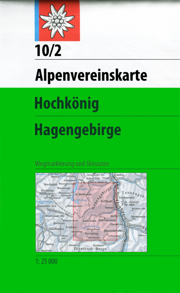 9783928777100