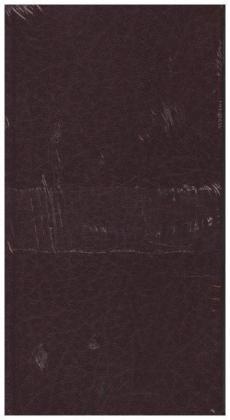Stundenbuch - Die Feier d. Stundengebetes - Für d. kath. Bistümer d. dt. Sprachgebietes