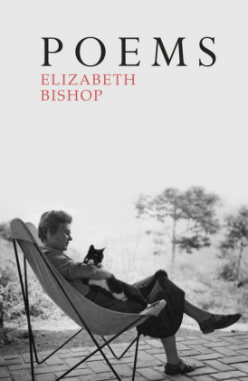 Complete Poems