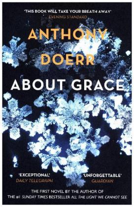About Grace