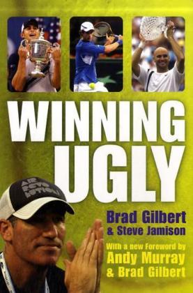 Winning Ugly, English edition main product photo