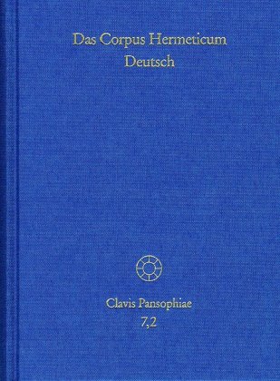 Exzerpte. Nag-Hammadi-Texte, Testimonien. Tl.2