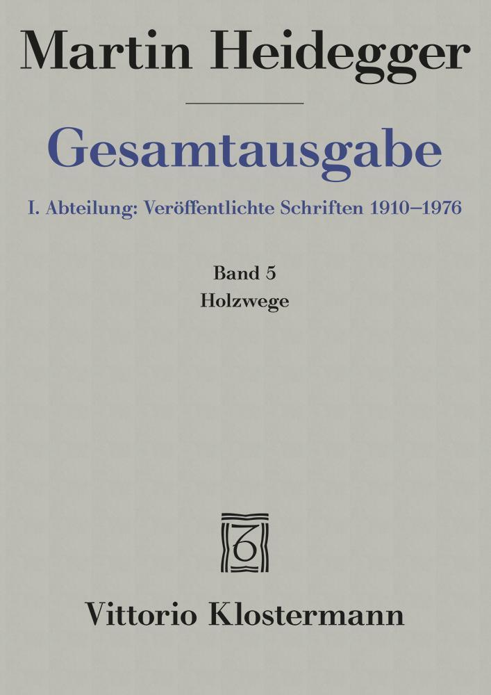 9783465032373