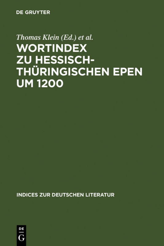 9783484380318