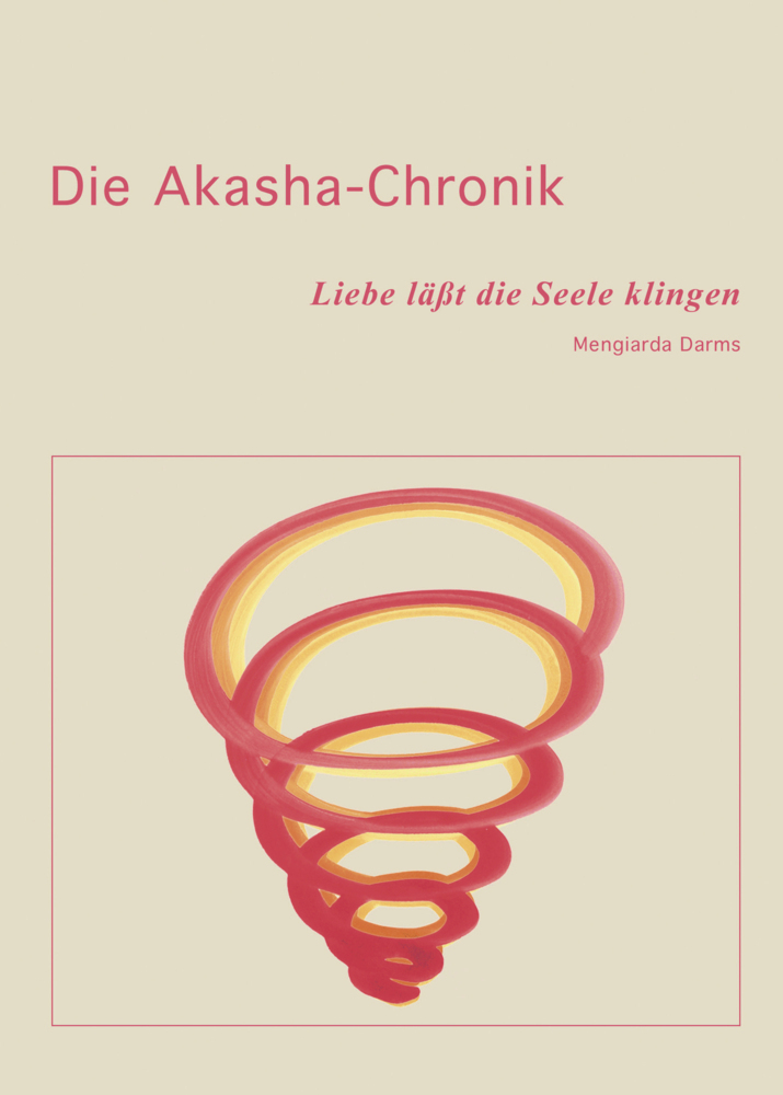 Die Akasha-Chronik main product photo