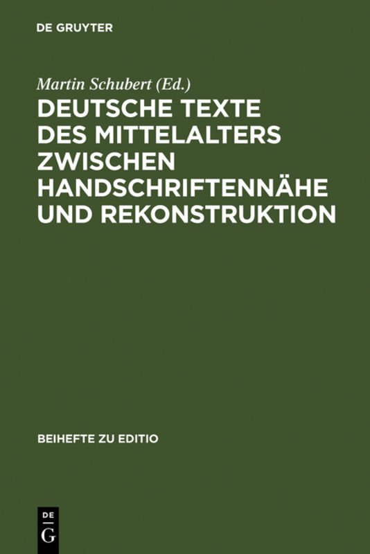 9783484295230