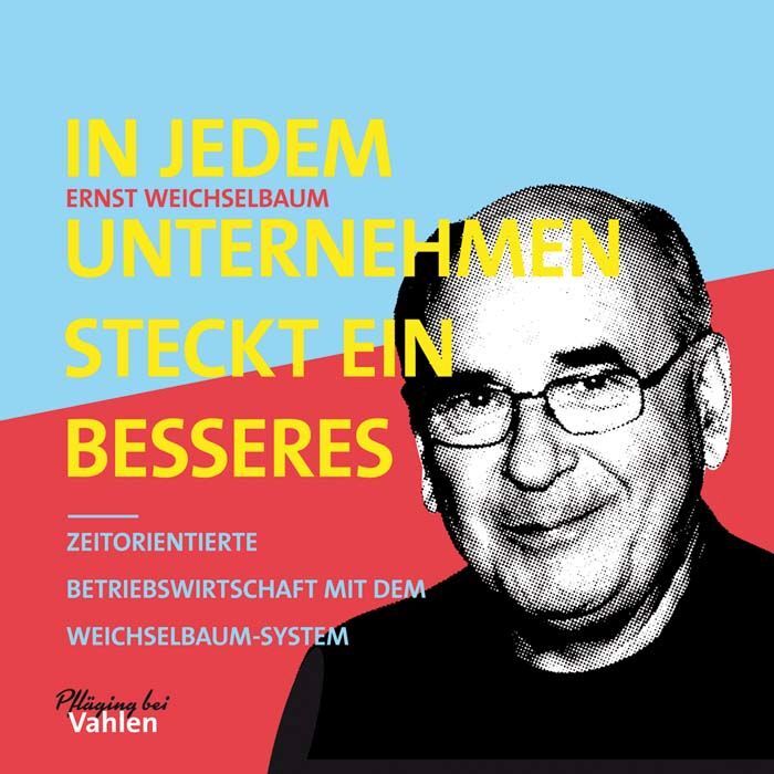In jedem Unternehmen steckt ein besseres main product photo