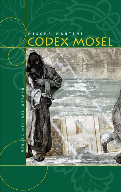 Codex Mosel main product photo